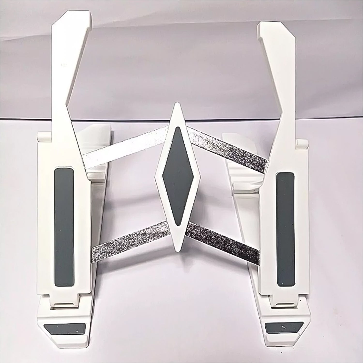 Multi-Position Adjustable Tablet / mobile Phone / bracket Holder (1 Pc) Multi-Position Adjustable Tablet / mobile Phone / bracket Holder (1 Pc)